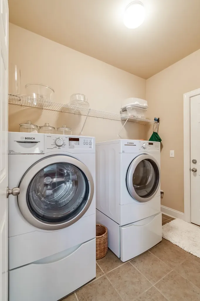 421 Meadowcrest Circle Franklin TN 37064