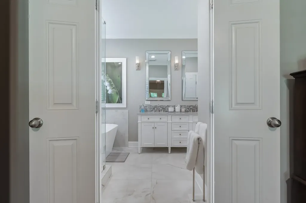 421 Meadowcrest Circle Franklin TN 37064