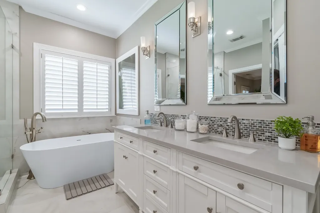 421 Meadowcrest Circle Franklin TN 37064