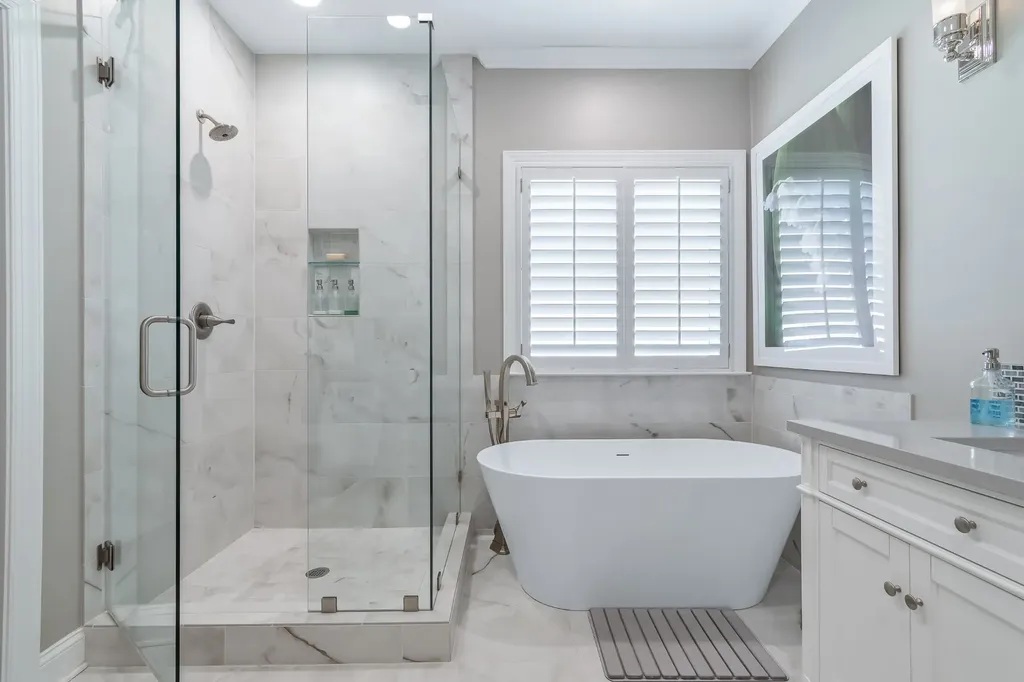 421 Meadowcrest Circle Franklin TN 37064