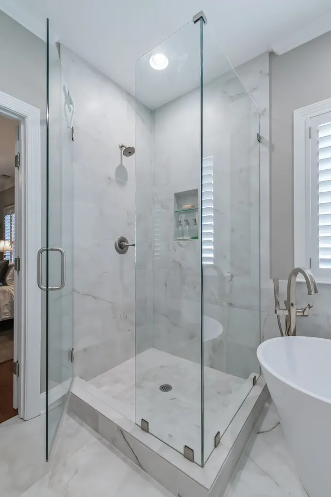 421 Meadowcrest Circle Franklin TN 37064