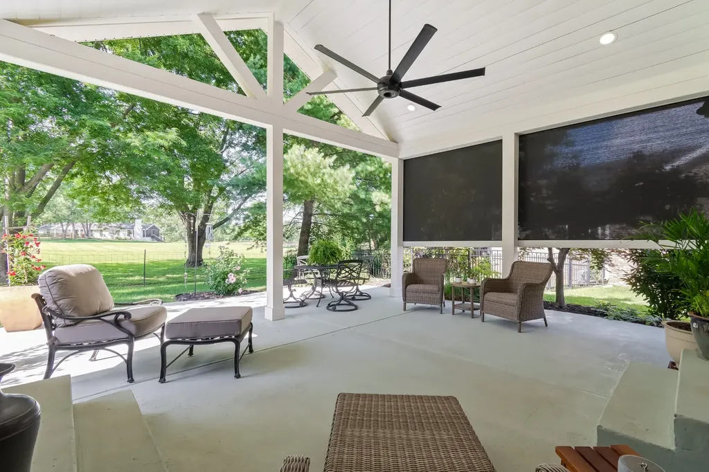421 Meadowcrest Circle Franklin TN 37064