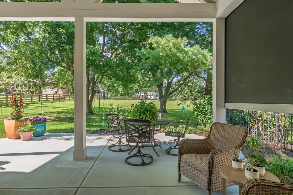 421 Meadowcrest Circle Franklin TN 37064