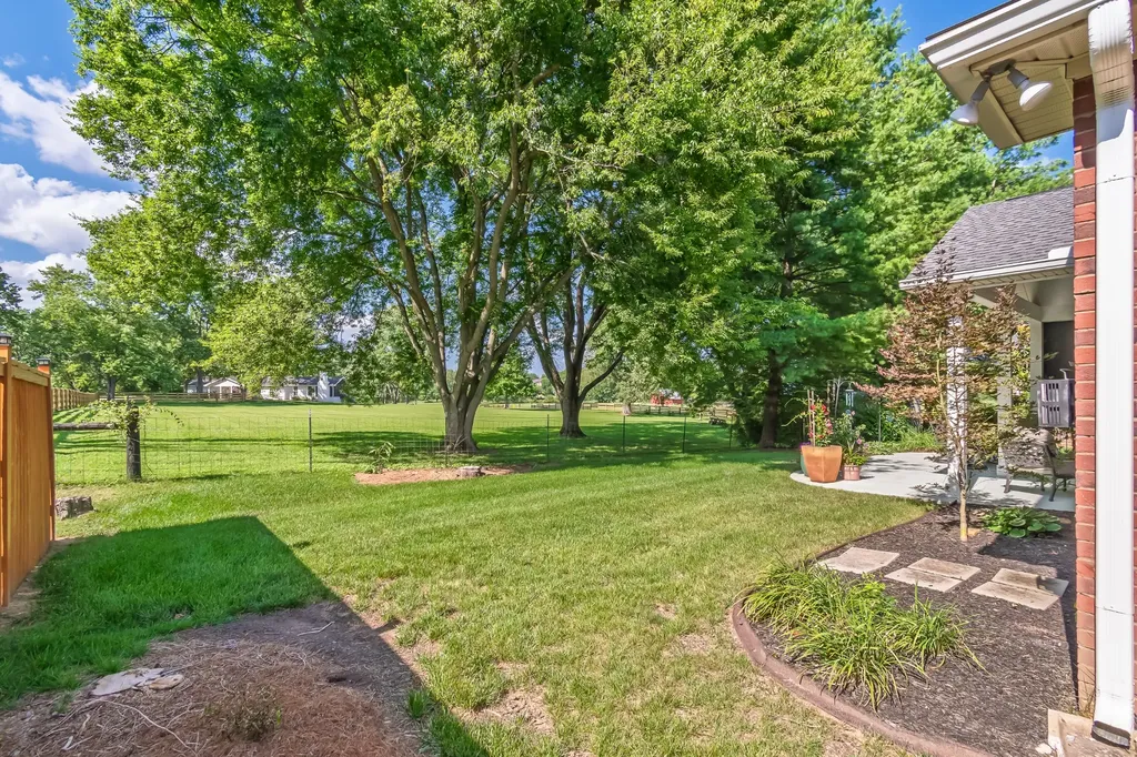421 Meadowcrest Circle Franklin TN 37064