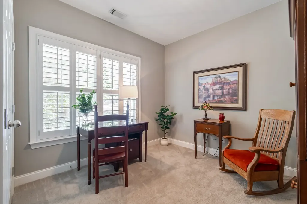 421 Meadowcrest Circle Franklin TN 37064