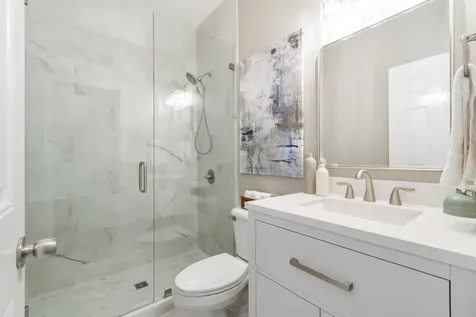 421 Meadowcrest Circle Franklin TN 37064