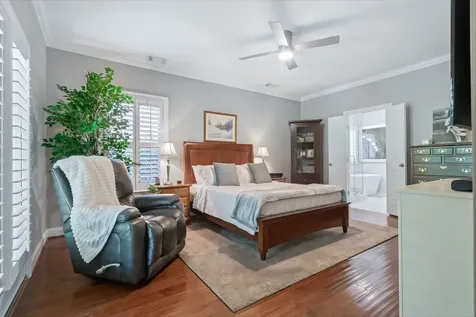 421 Meadowcrest Circle Franklin TN 37064