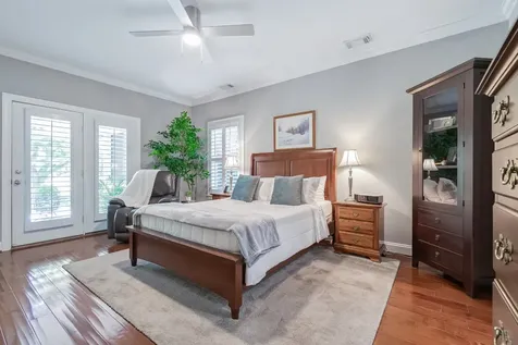 421 Meadowcrest Circle Franklin TN 37064