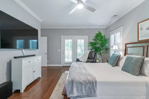 421 Meadowcrest Circle Franklin TN 37064