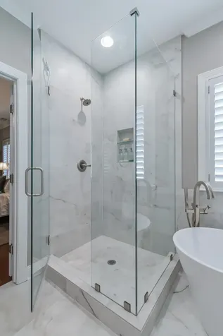 421 Meadowcrest Circle Franklin TN 37064