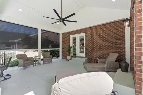421 Meadowcrest Circle Franklin TN 37064