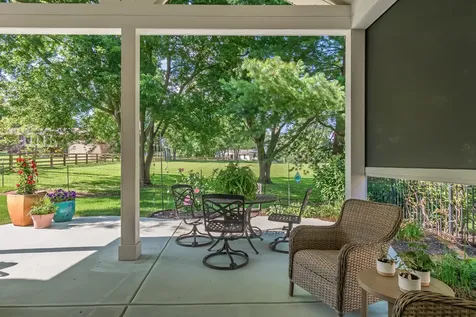 421 Meadowcrest Circle Franklin TN 37064