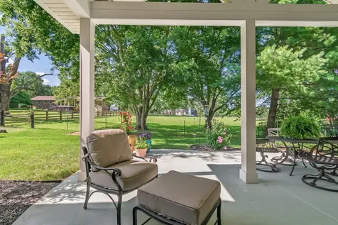 421 Meadowcrest Circle Franklin TN 37064