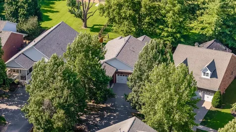 421 Meadowcrest Circle Franklin TN 37064