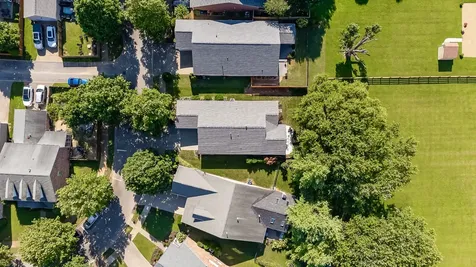 421 Meadowcrest Circle Franklin TN 37064