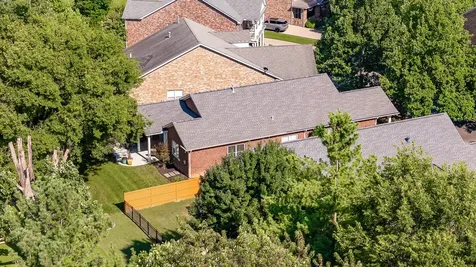 421 Meadowcrest Circle Franklin TN 37064