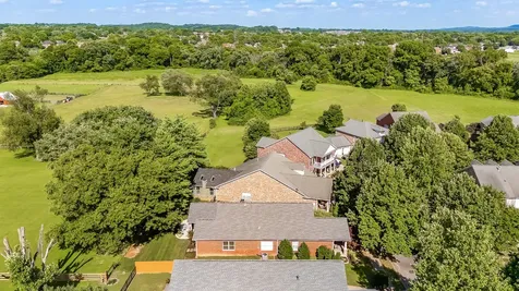 421 Meadowcrest Circle Franklin TN 37064