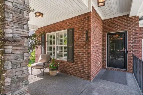 421 Meadowcrest Circle Franklin TN 37064
