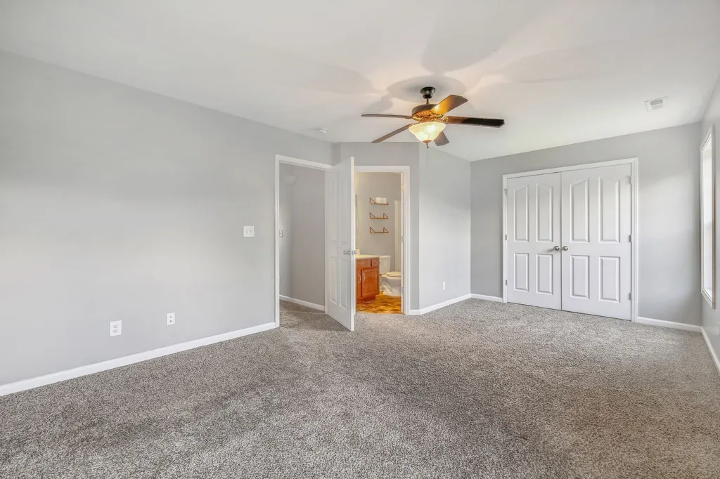 565 Oakmont Drive Clarksville TN 37042