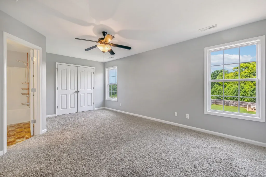 565 Oakmont Drive Clarksville TN 37042