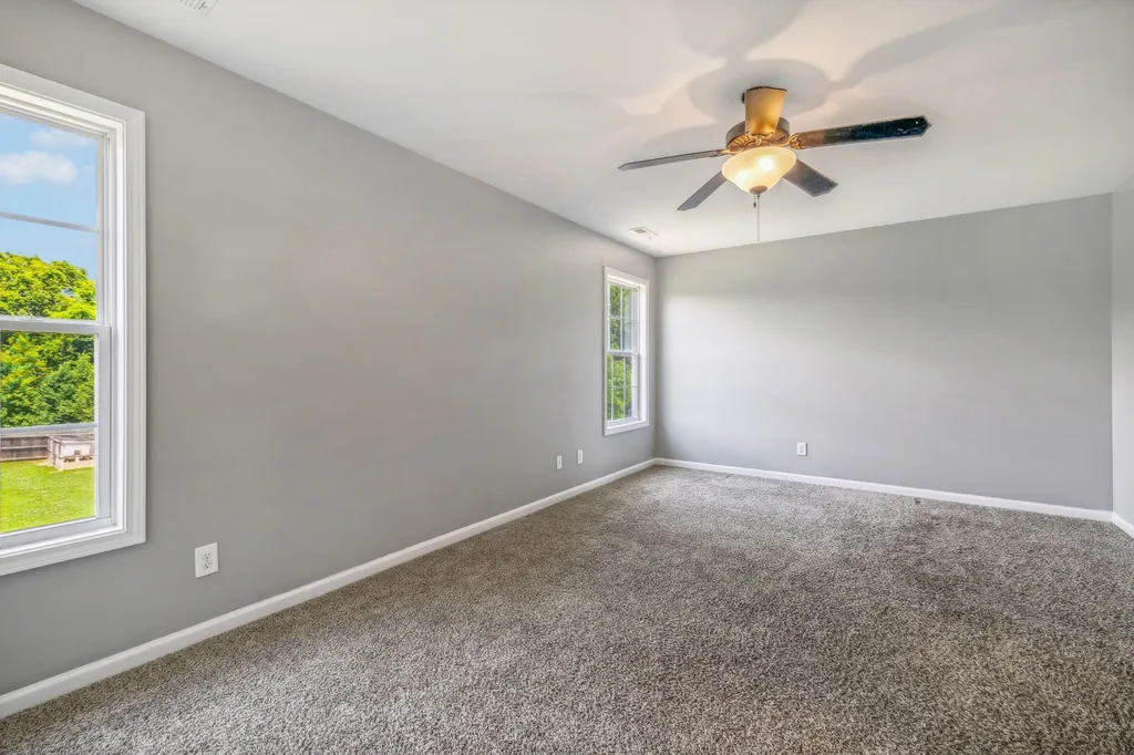565 Oakmont Drive Clarksville TN 37042