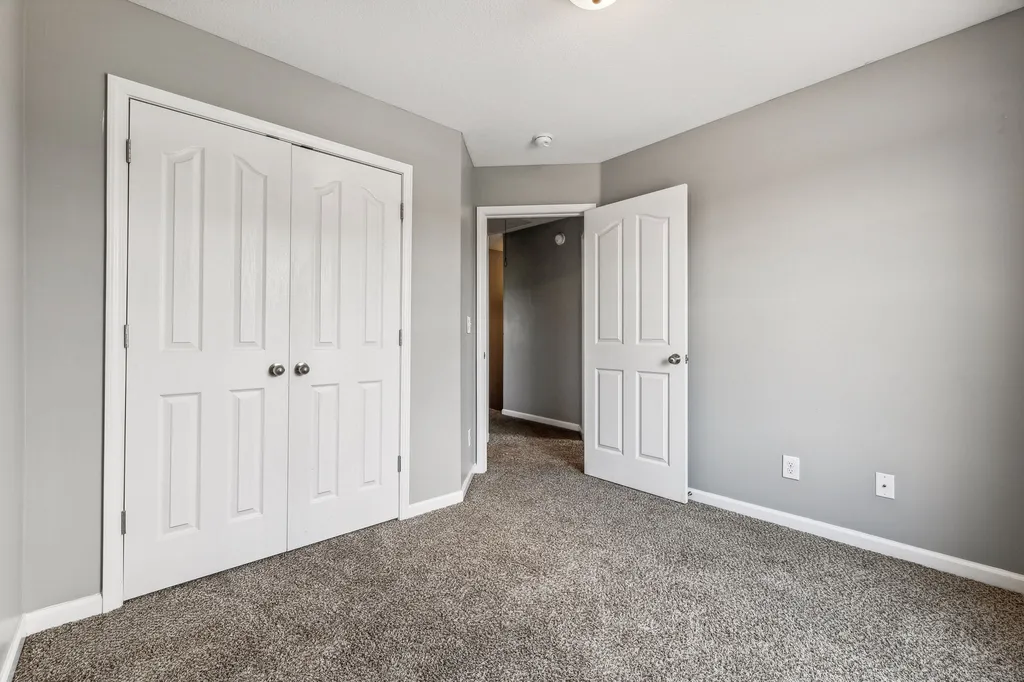 565 Oakmont Drive Clarksville TN 37042
