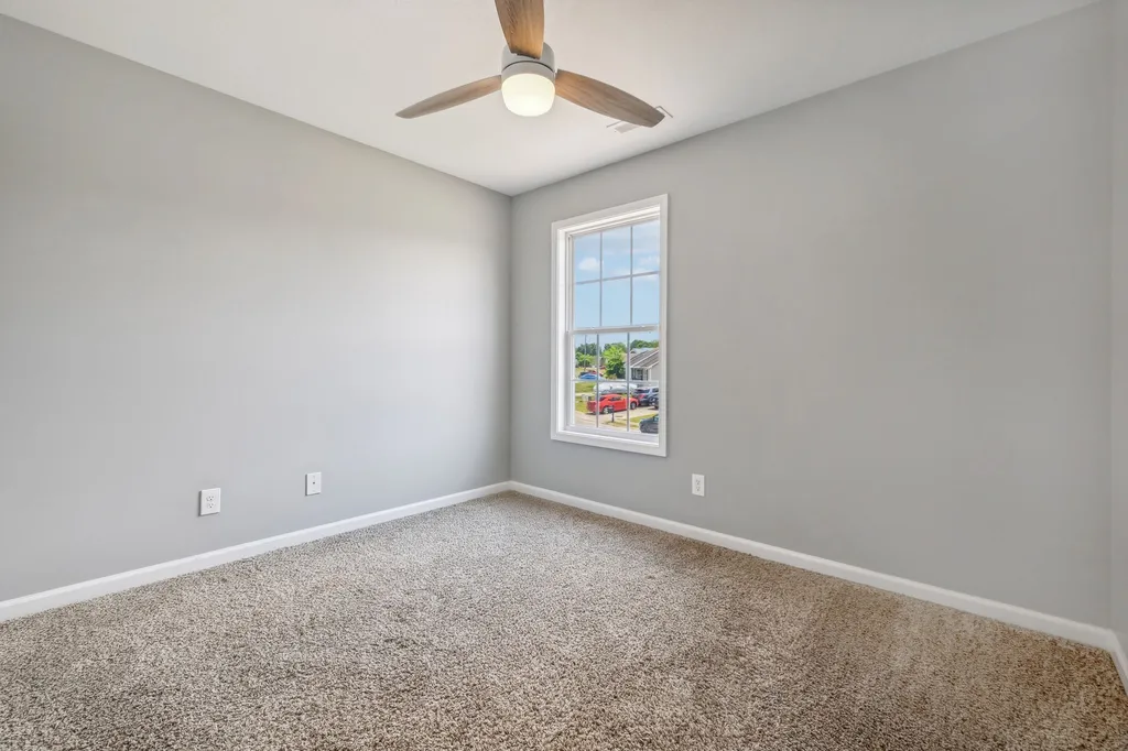 565 Oakmont Drive Clarksville TN 37042