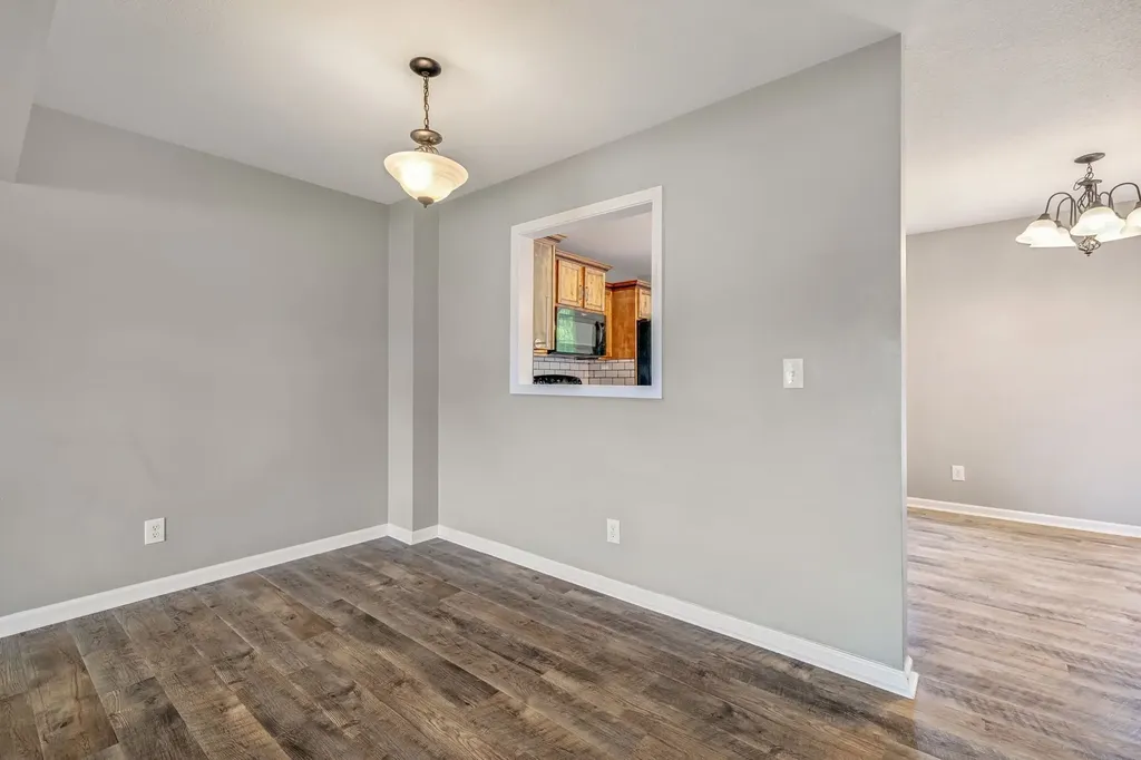 565 Oakmont Drive Clarksville TN 37042