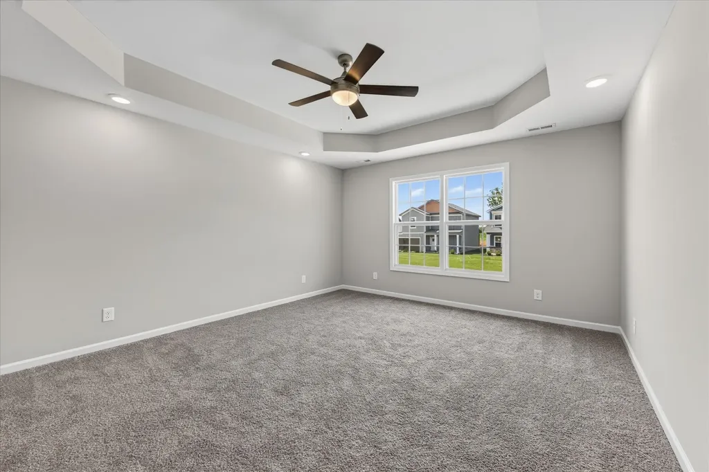 2680 Brewster Drive Clarksville TN 37042
