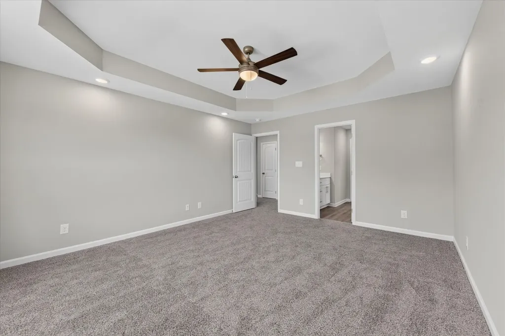 2680 Brewster Drive Clarksville TN 37042