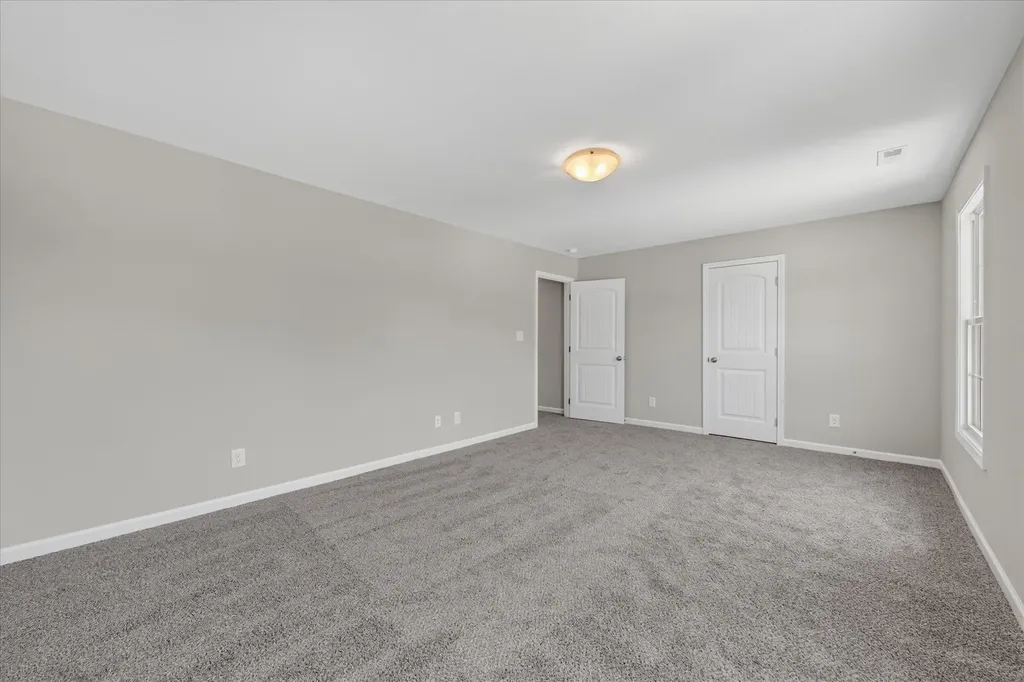 2680 Brewster Drive Clarksville TN 37042