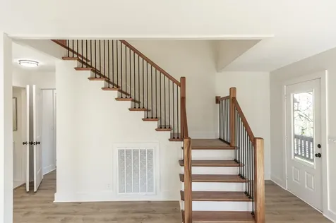 655 Cummings Lane Cottontown TN 37048
