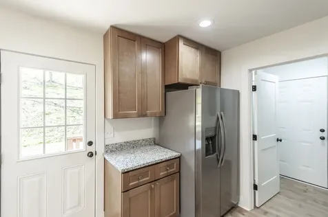 655 Cummings Lane Cottontown TN 37048