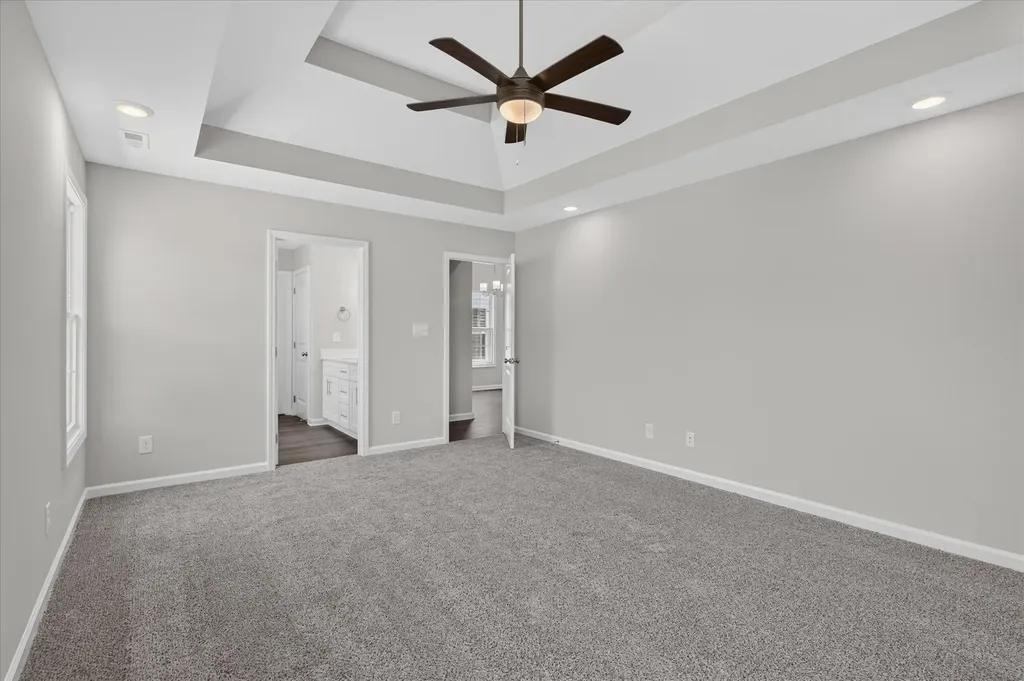 2700 Brewster Drive Clarksville TN 37042