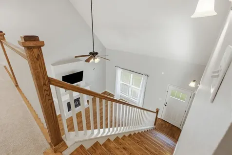 723 Windrush Loop Chattanooga TN 37421
