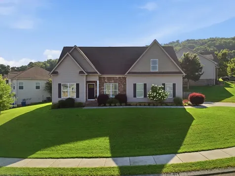 723 Windrush Loop Chattanooga TN 37421