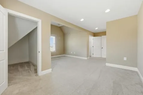 723 Windrush Loop Chattanooga TN 37421