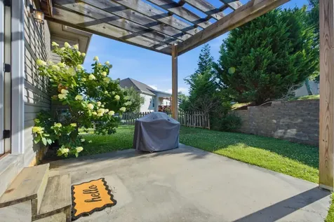 723 Windrush Loop Chattanooga TN 37421