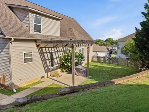 723 Windrush Loop Chattanooga TN 37421