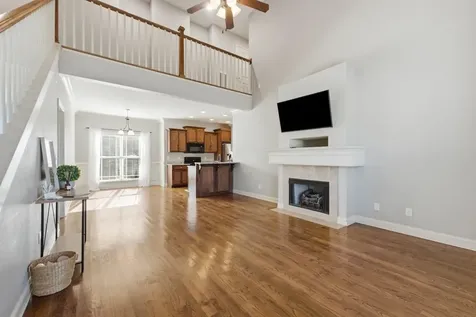 723 Windrush Loop Chattanooga TN 37421