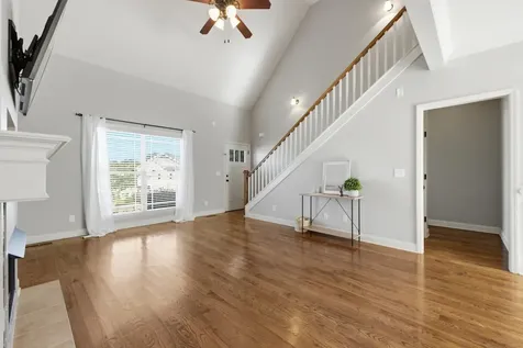 723 Windrush Loop Chattanooga TN 37421