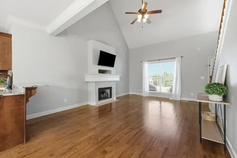 723 Windrush Loop Chattanooga TN 37421