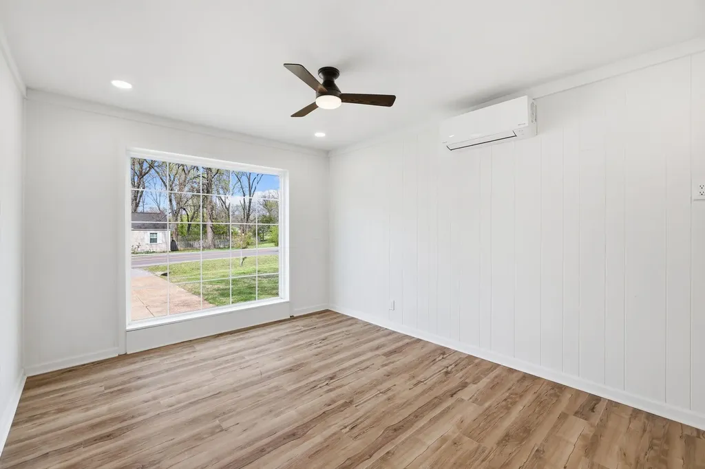 705 Drummond Drive Nashville TN 37211
