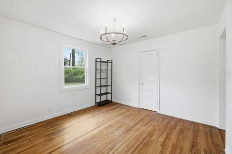 705 Drummond Drive Nashville TN 37211