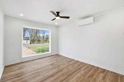 705 Drummond Drive Nashville TN 37211