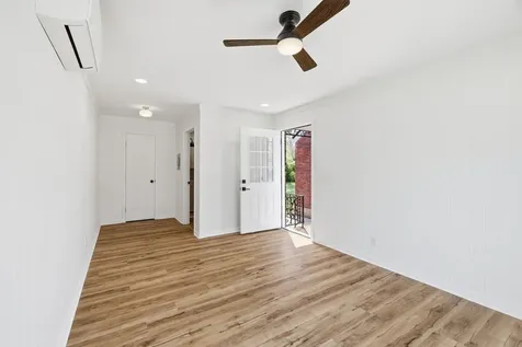 705 Drummond Drive Nashville TN 37211