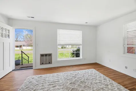 705 Drummond Drive Nashville TN 37211