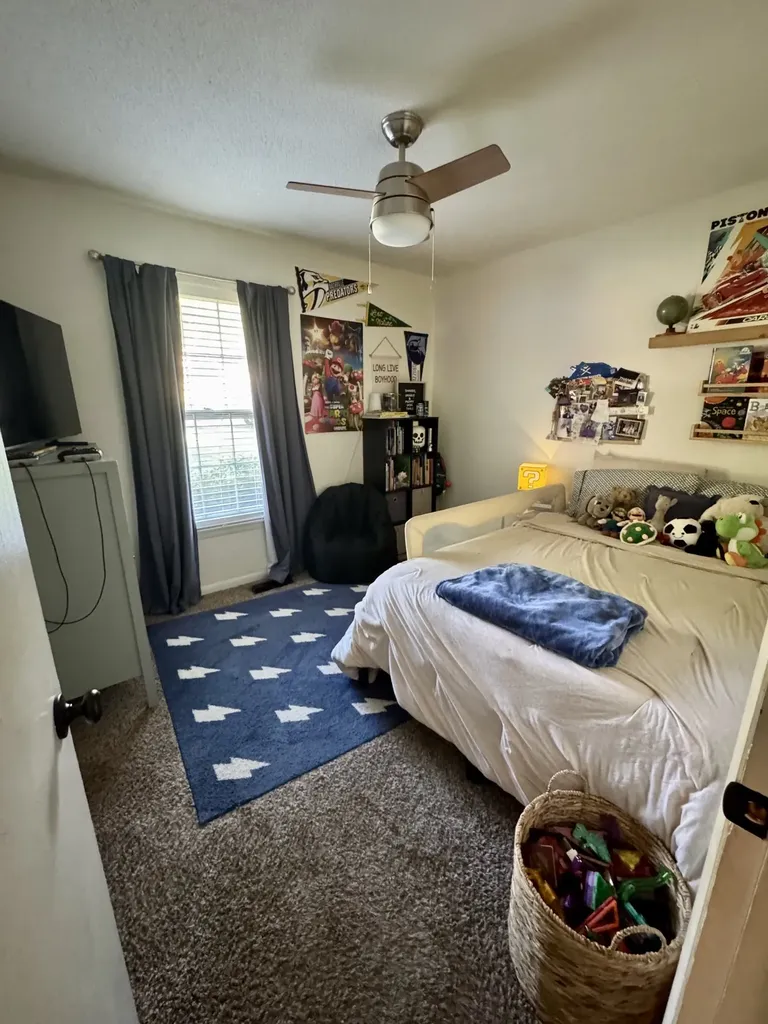 1003 Pine Circle Lawrenceburg TN 38464