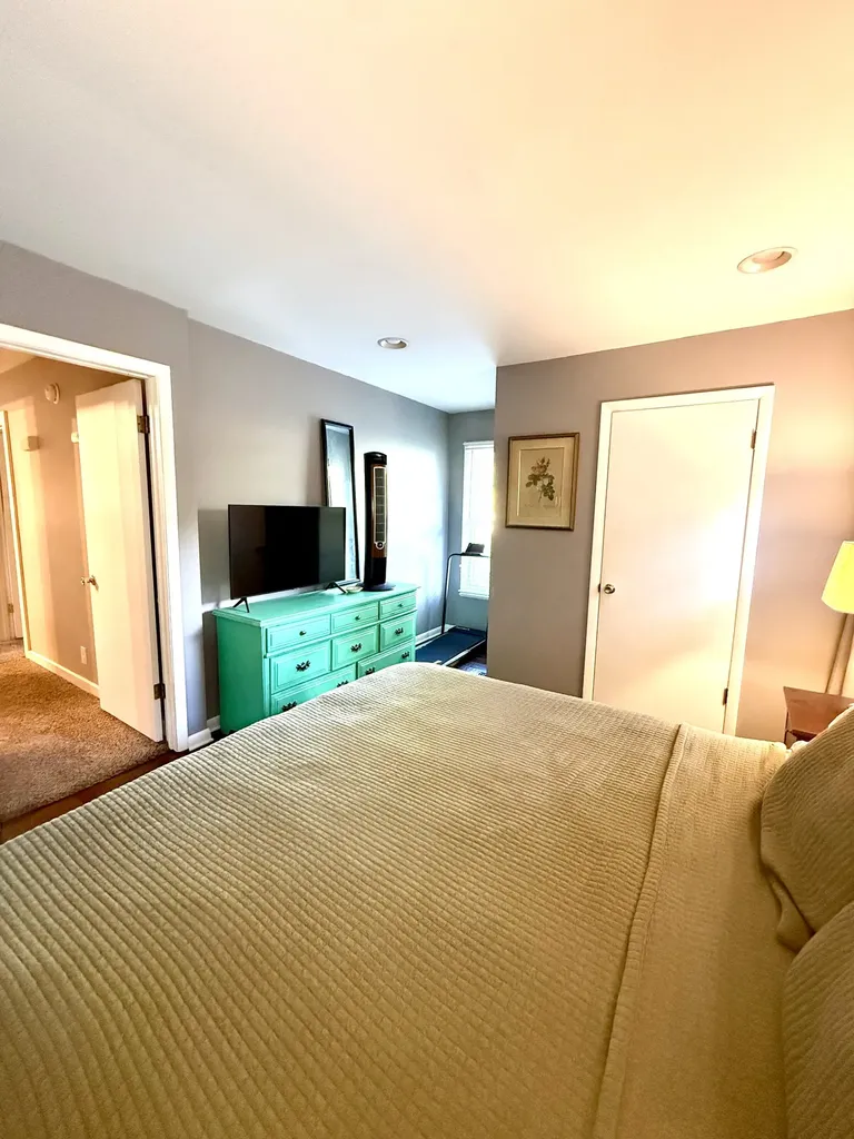 1003 Pine Circle Lawrenceburg TN 38464