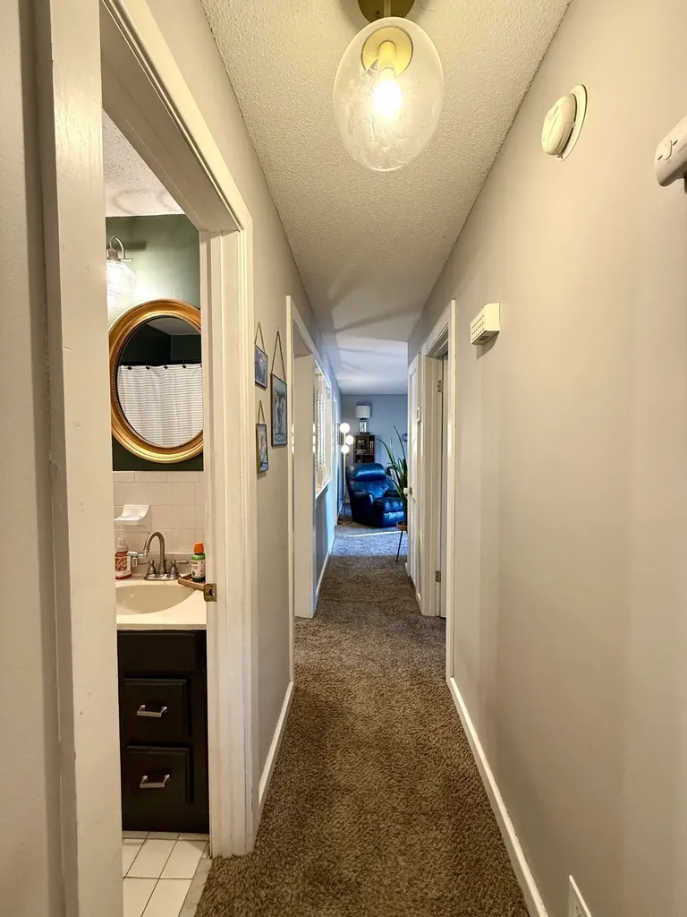 1003 Pine Circle Lawrenceburg TN 38464